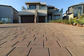 Best Driveway Extension  in Crete, IL